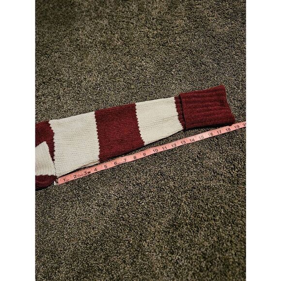 No comment Super soft cropped sweater - Picture 5 of 6